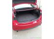 Mazda 6 2.2, 2013 г.в., фото №4