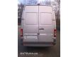 Mercedes-Benz Sprinter 2.2, 2005 г.в., фото №5