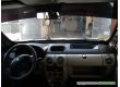 Renault Kangoo 1.5, 2007 г.в., фото №10
