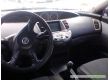 Nissan Primera 1.6, 2002 г.в., фото №12