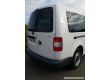 Volkswagen Caddy 1.9, 2010 г.в., фото №3
