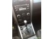Suzuki Grand Vitara 2.0, 2006 г.в., фото №8