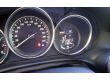 Mazda CX-5 2.0, 2013 г.в., фото №3