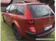 Renault Megane New 1.6, 2004 г.в., фото №5