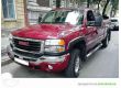 GMC Sierra 6.6, 2007 г.в., фото №5