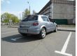 Opel Astra H 1.6, 2008 г.в., фото №4