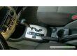 Chevrolet Lacetti 1.2, 2006 г.в., фото №3
