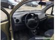 Daewoo Matiz 0.8, 2011 г.в., фото №8