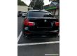 BMW X6 3.5, 2013 г.в., фото №6