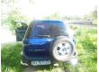 Honda CR-V 2.0, 1998 г.в., фото №5