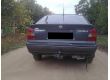 Nissan Primera 2.0, 1994 г.в., фото №2