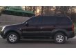 SsangYong Rexton 2 2.7, 2008 г.в., фото №3