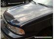 Daewoo Nexia 1.5, 2007 г.в., фото №2