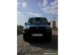 Fiat Doblo 1.9, 2006 г.в., фото №2