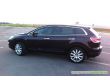 Mazda CX-9 3.0, 2009 г.в., фото №1