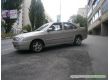 Chery Amulet 1.6, 2008 г.в., фото №1
