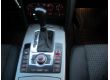 Audi A6 Avant 2.7, 2007 г.в., фото №6
