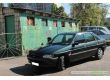 Ford Escort 1.3, 1998 г.в., фото №1