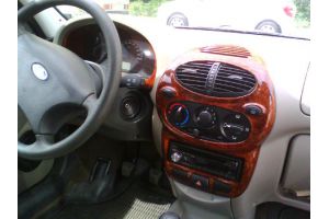 ВАЗ Lada/1118 Kalina,1.6(2006 г.)
