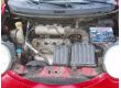 Chery QQ6 1.1, 2007 г.в., фото №8