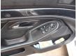 BMW 5 Series Sedan 2.5, 1997 г.в., фото №13