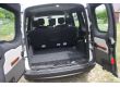 Renault Kangoo 1.5, 2008 г.в., фото №11