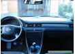 Audi A6 Limousine 1.8, 2000 г.в., фото №7