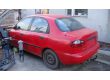 Daewoo Lanos 1.5, 1999 г.в., фото №2