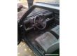 Seat Marbella 0.1, 1994 г.в., фото №4