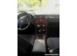 Mercedes-Benz E-class sedan 2.2, 1996 г.в., фото №2