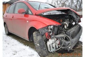 Seat/Altea XL,1.4(2010 г.)
