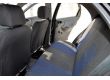 Daewoo Sens 1.3, 2006 г.в., фото №4
