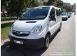 Opel Vivaro 2.2, 2008 г.в., фото №1