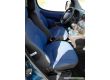 Fiat Doblo 1.9, 2006 г.в., фото №7