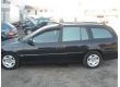 Opel Omega 2.5, 2003 г.в., фото №3