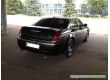 Chrysler 300 C 3.5, 2005 г.в., фото №9