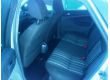 Ford Focus 1.6, 2009 г.в., фото №8