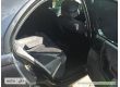 Opel Omega 2.2, 1997 г.в., фото №11