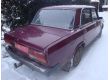 ВАЗ Lada 21074 1.6, 2002 г.в., фото №2