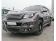 Lexus GX 460 4.6, 2013 г.в., фото №1