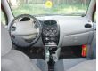 Chery QQ6 1.1, 2007 г.в., фото №4