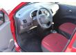 Nissan Micra 1.2, 2008 г.в., фото №16