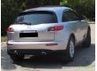 Infiniti FX35 3.5, 2007 г.в., фото №5