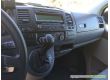Volkswagen Multivan 2.0, 2010 г.в., фото №6
