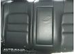 Mazda 6 2.0, 2006 г.в., фото №11