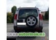 Land Rover Defender 2.2, 2001 г.в., фото №1