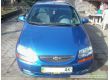 Chevrolet Aveo 1.5, 2005 г.в., фото №1