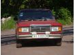 ВАЗ Lada 2104 1.3, 1986 г.в., фото №1