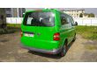 Volkswagen Transporter T5 2.5, 2006 г.в., фото №5
