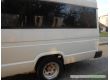 IVECO 3510 2.8, 1997 г.в., фото №3